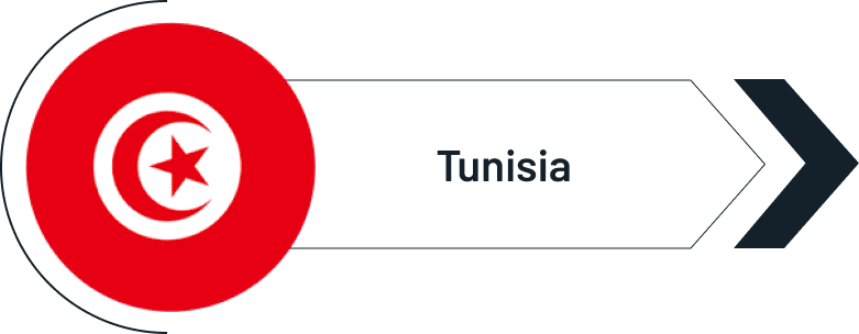 Tunisia